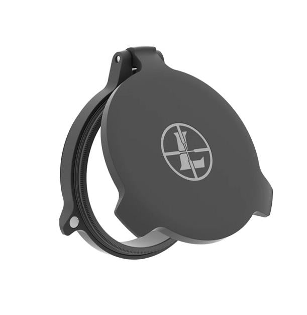 Alumina Flip-Back Lens Cover - 40MM