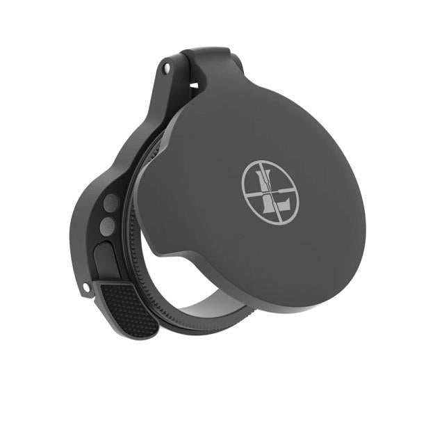 Alumina Flip-Back Lens Cover - Standard