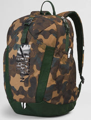 TNF Youth Mini Recon Backpack