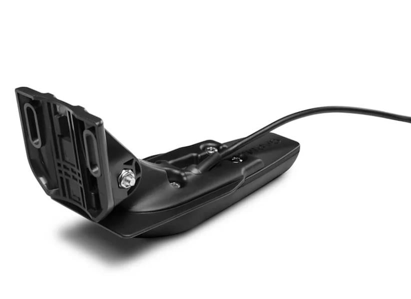 Garmin GT20-TM 8-pin Connector