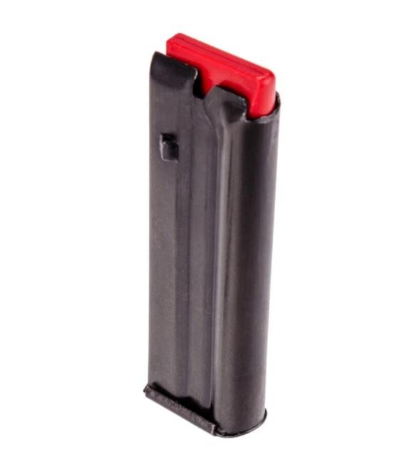 RS22 Magazine 22LR 10 Rounds
