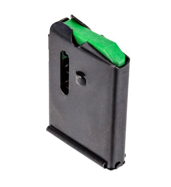 RB22M/RB17 Magazine 5 Rounds
