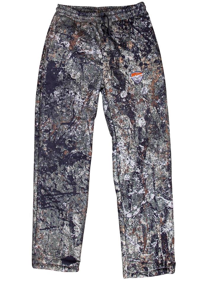 Sportschief Dynamo 2.0 Hunting Pants - Youth