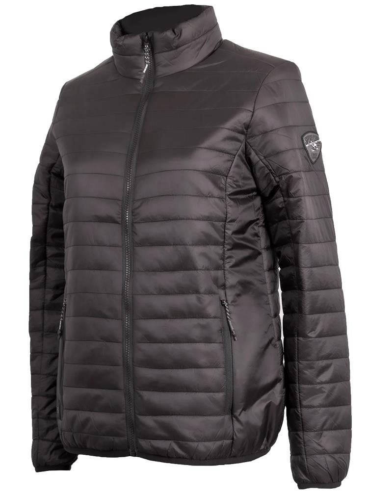 Sportchief Heated Jacket - Womens