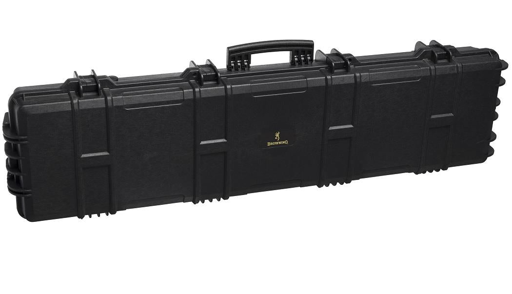 Browning Convoy Gun Case