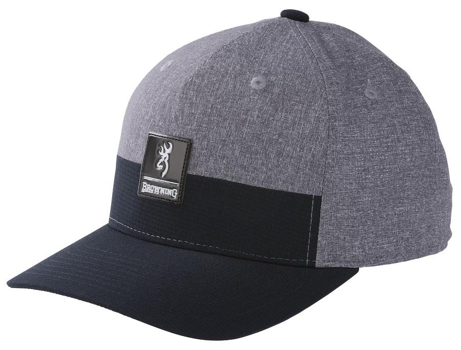 Browning Links Cap