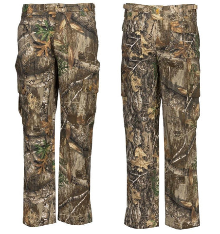 Browning Wasatch Pant - Mens