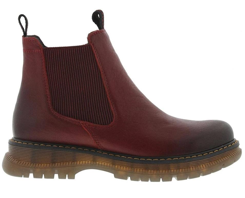 Josef Seibel Paloma 02 - Womens