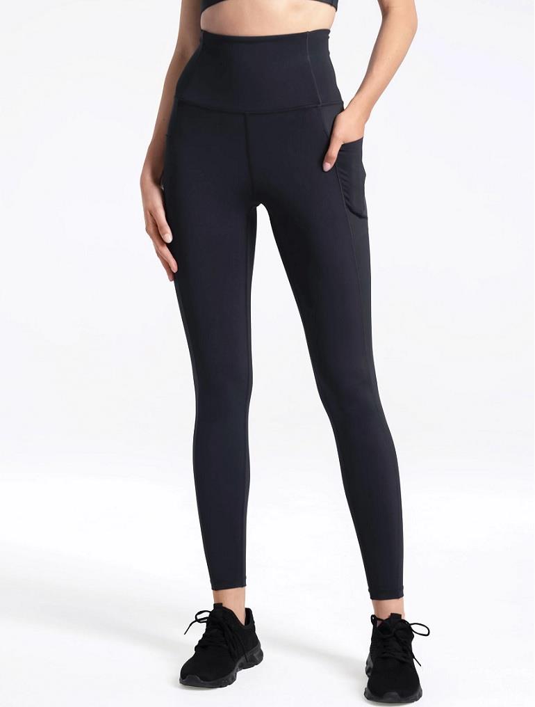 Lole Step Up Ankle Leggings - Womens