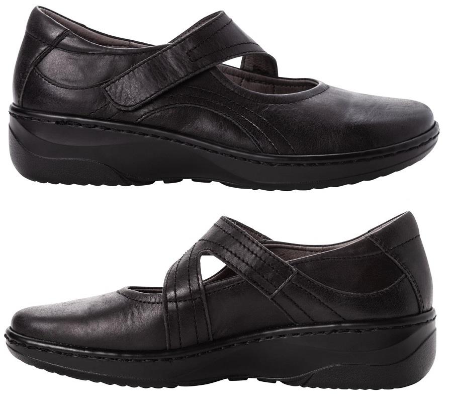 Propet Golda Shoes - Womens