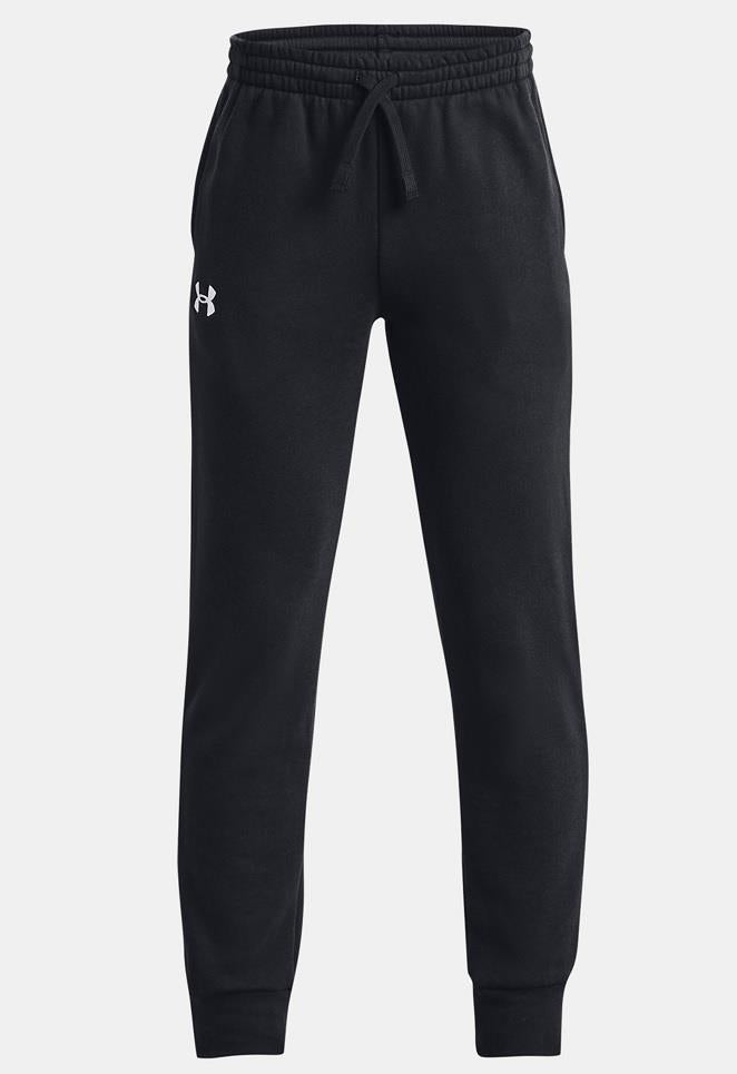 UA Rival Fleece Joggers - Boys