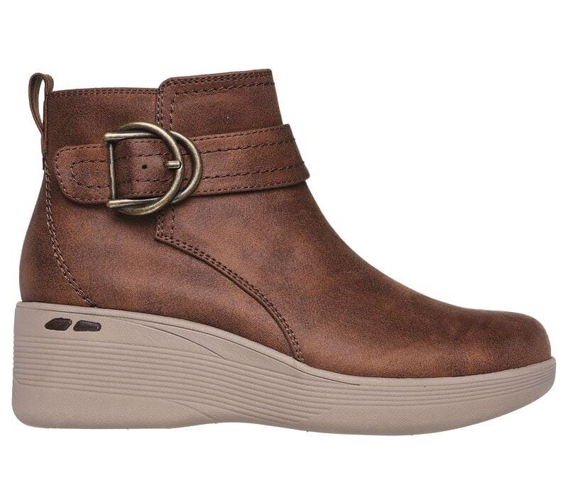 Skechers Forever Chic - Womens