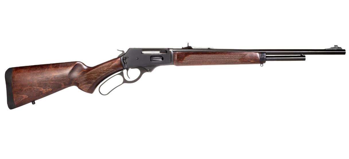 R95 30-30 Win 20"BBL - Walnut