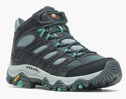 Merrell Moab 3 Thermo Mid - Womens