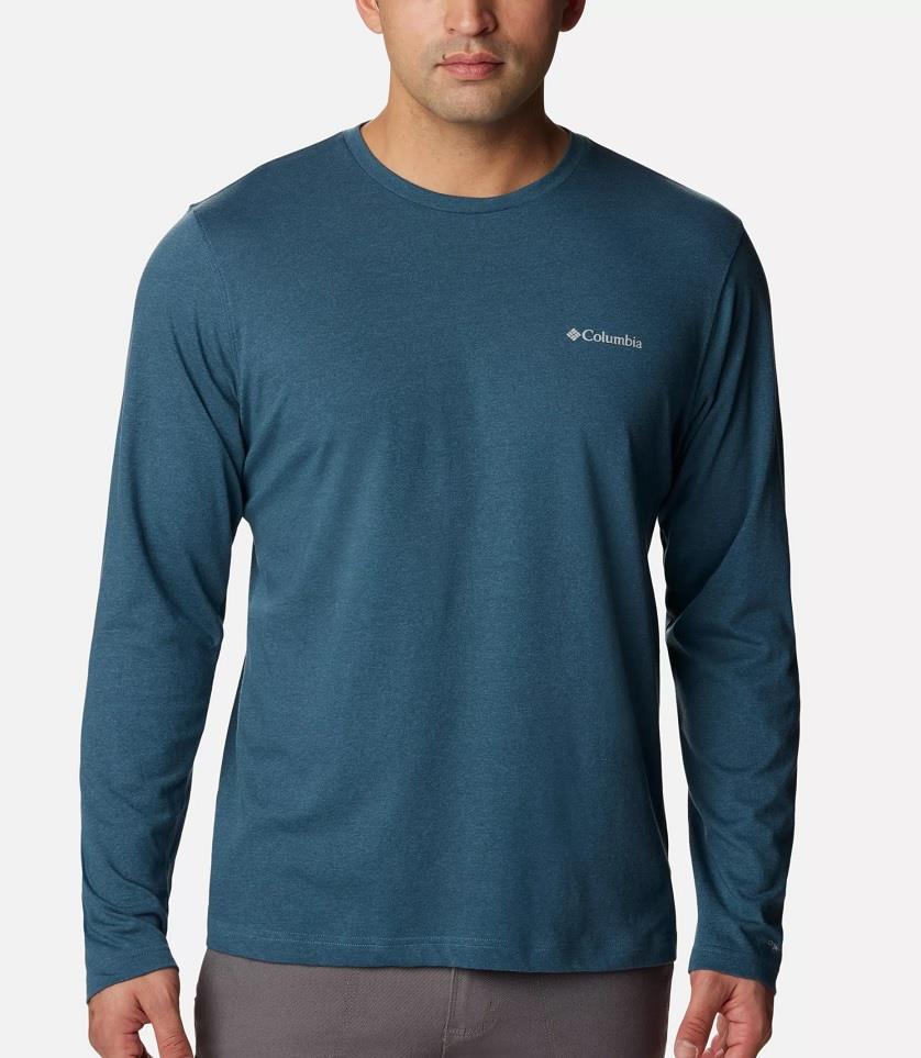 Columbia Thistletown Hills - Mens