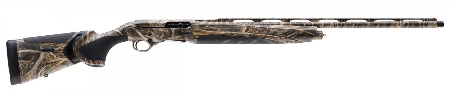 Beretta A400 Xtreme Plus 12ga Max-7 28" BBL