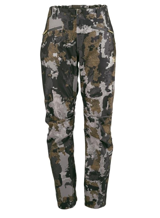 Slikke Pant - Womens