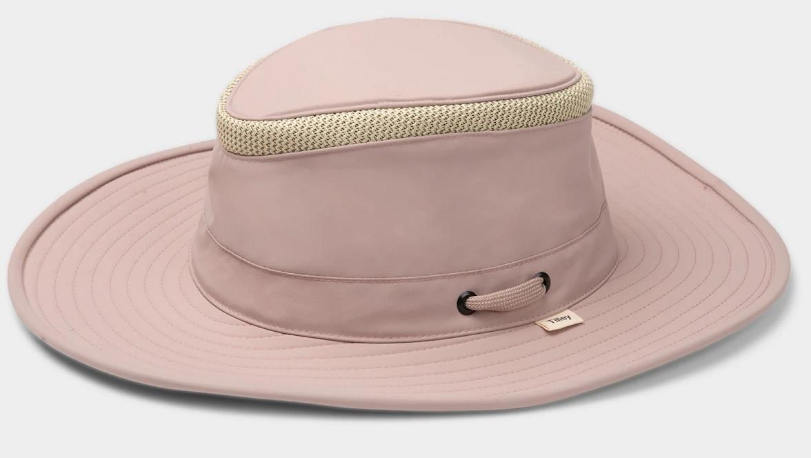 Tilley Airflo Broad Brim