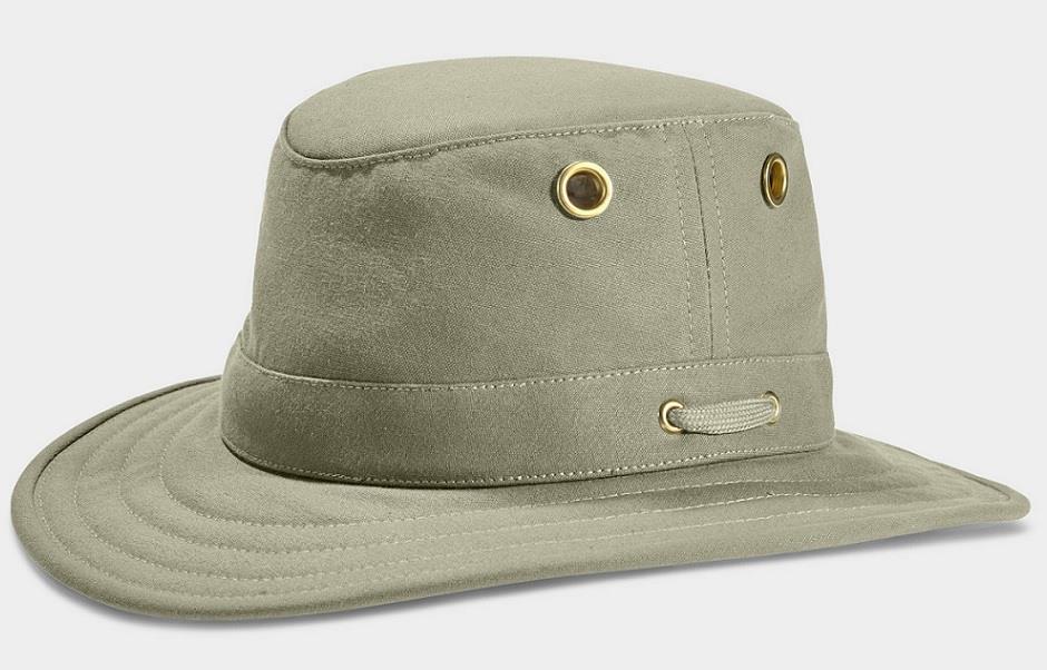 Tilley Authentic T5