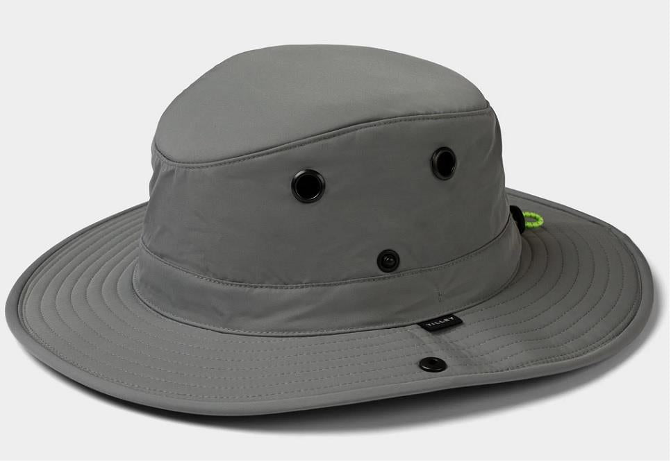 Tilley All Weather Hat