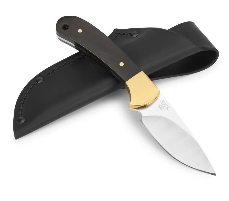 Buck 113 Ranger Skinner Knife