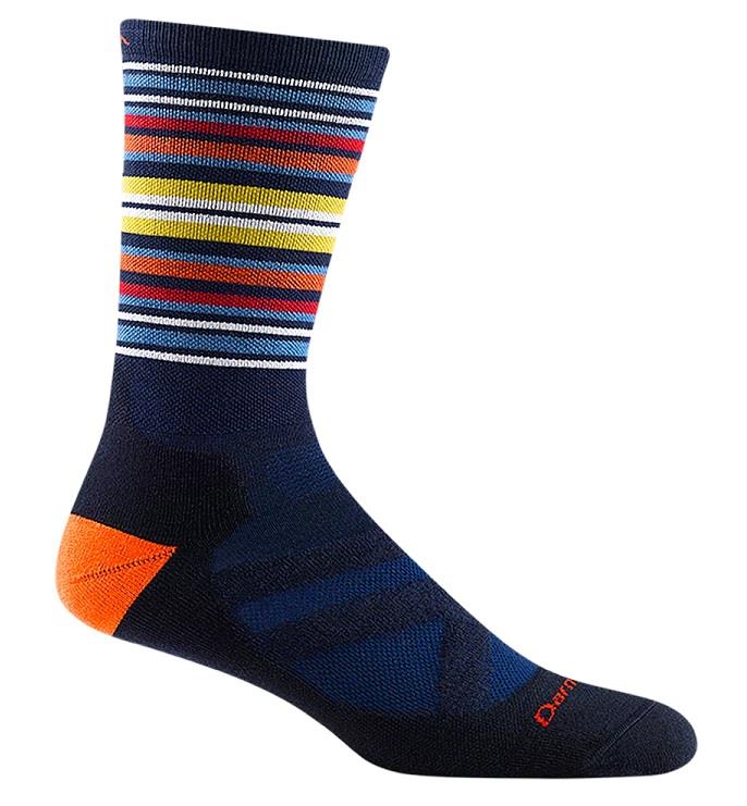 Darn Tough Oslo Nordic Boot Sock - Mens