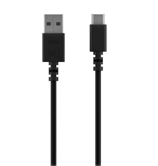 Garmin USB Cables - Type A to Type C