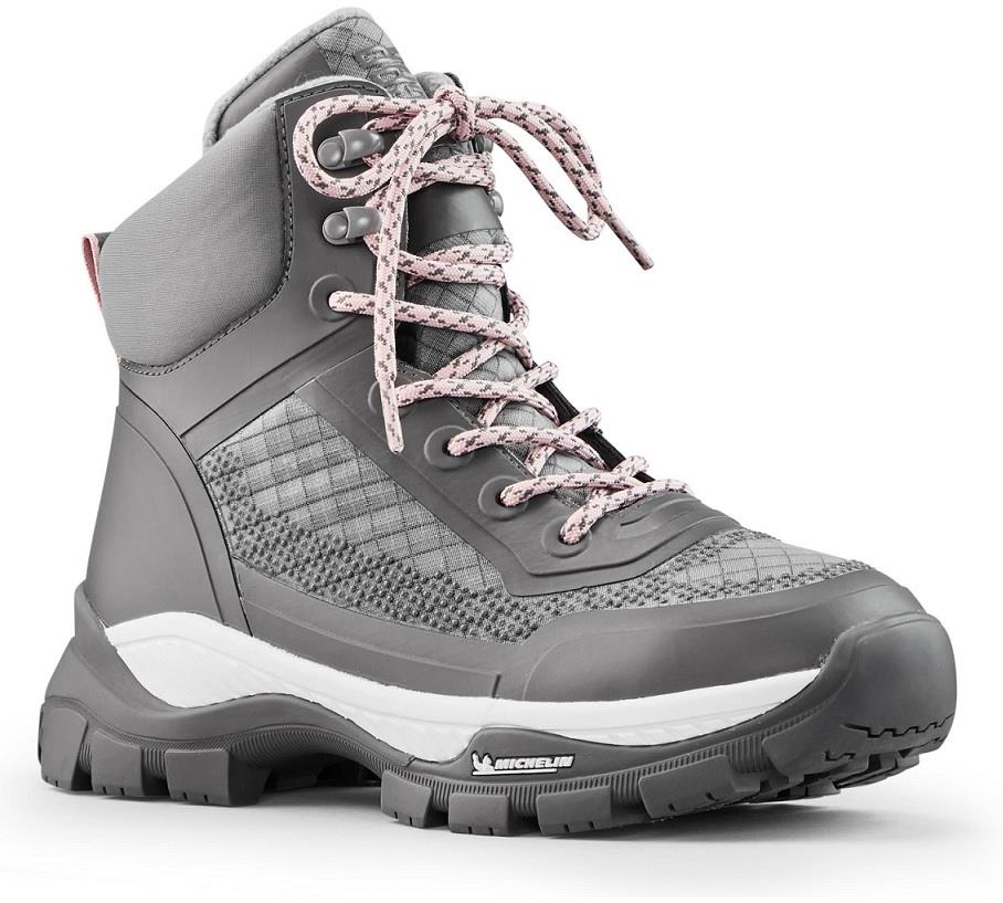 Cougar Ultra Winter Boot - Womens