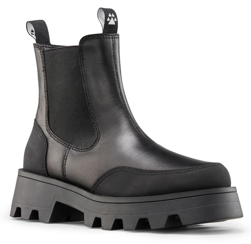 Cougar Shani WP Boots - Womens