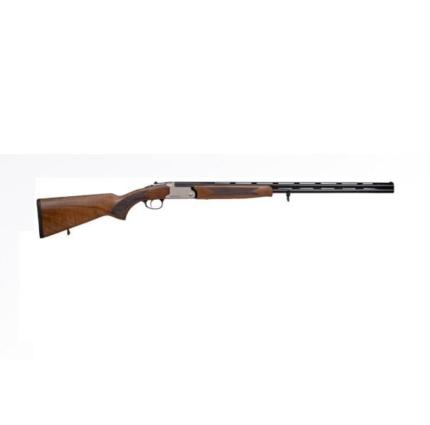 Over/Under Shotgun 28GA 28"