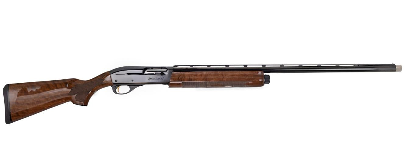 Remington 1100 Sporting Shotgun 12 Gauge 2.75" 28" BBL