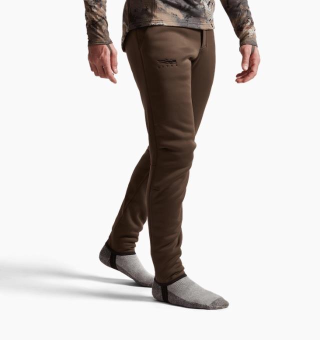 Sitka Gradient Pant - Mens