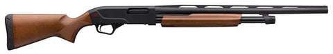 Winchester SXP Field Micro 20ga 24" BBL