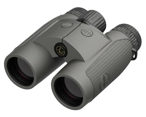Leupold BX-4 Range HD TBR/W 10X42MM Binocular