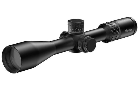 Burris Veracity PH 4-20x50 FFP Riflescope