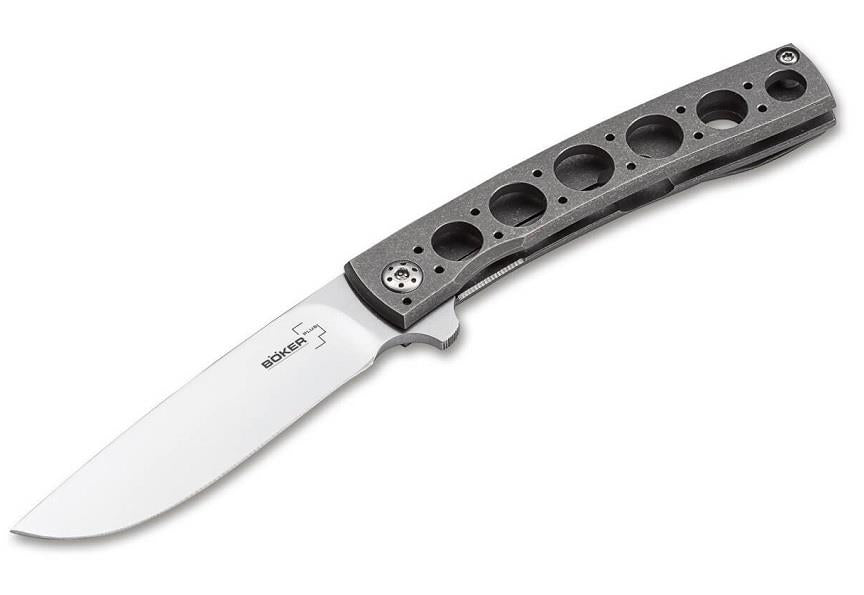 Böker Plus FR Mini
