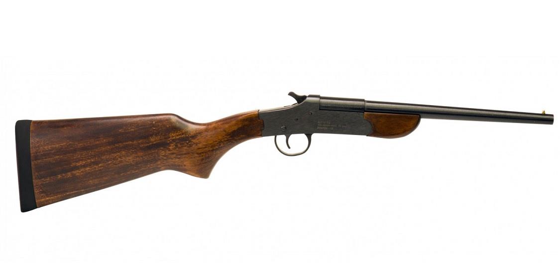 Boito Reuna Hiker 410 Gauge 3" 12"BBL SB