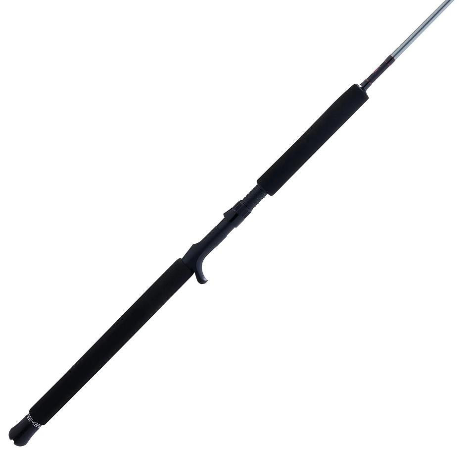 Prevail III 5'8" Conventional Cod Rod 1pc