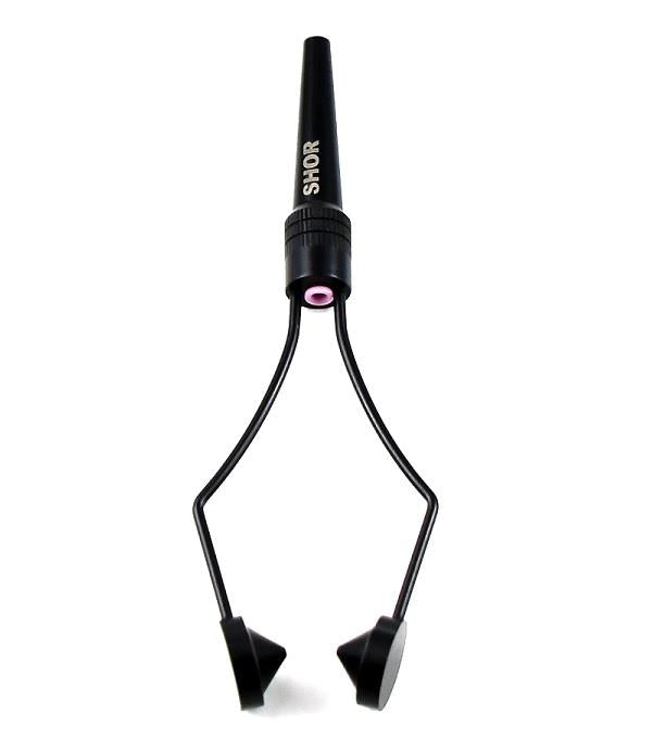 Shor Premium - Big Boy Bobbin