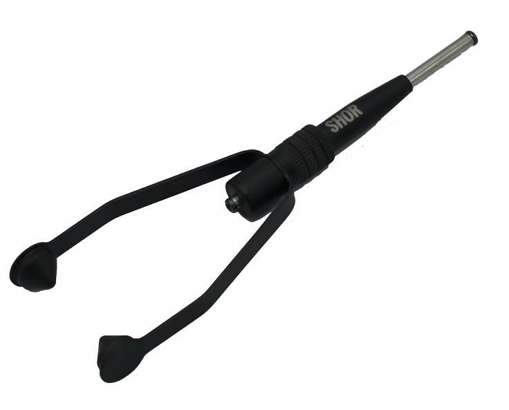 Shor - Ergo Bobbin Ceramic