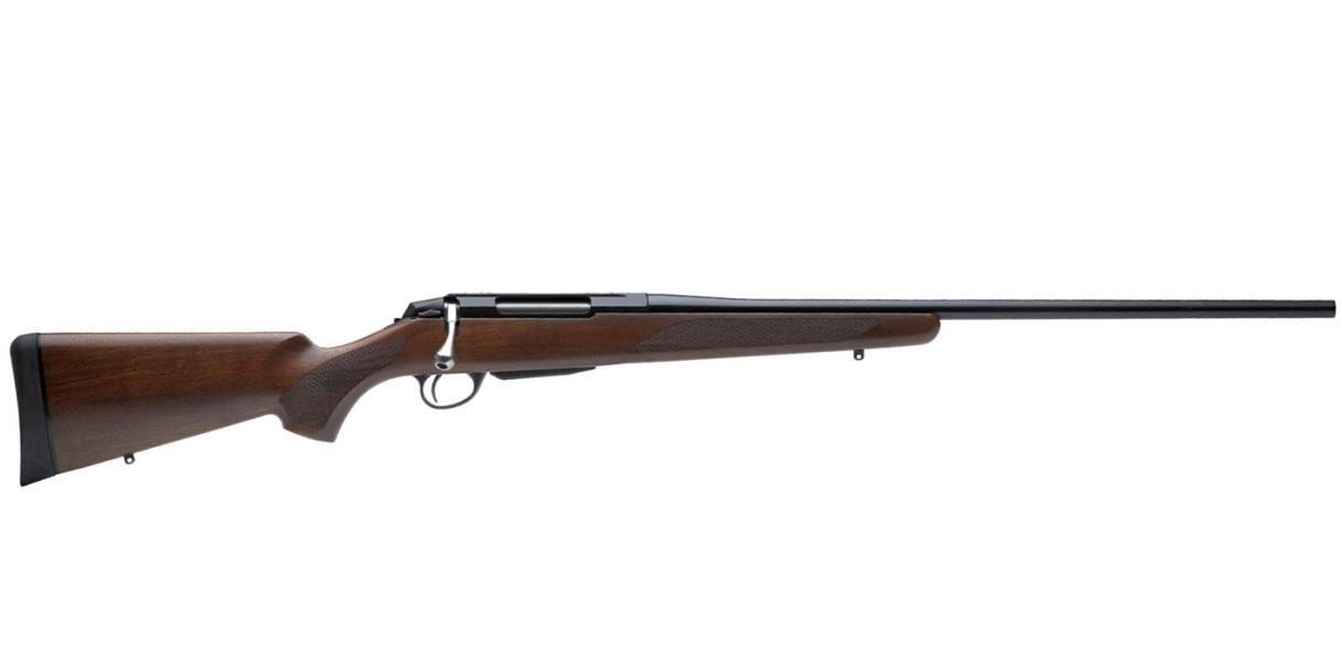 Tikka T3x Hunter 300 WM, 24.3"BBL