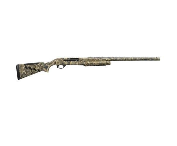 Benelli M2 12GA Max-5 3" 28"BBL