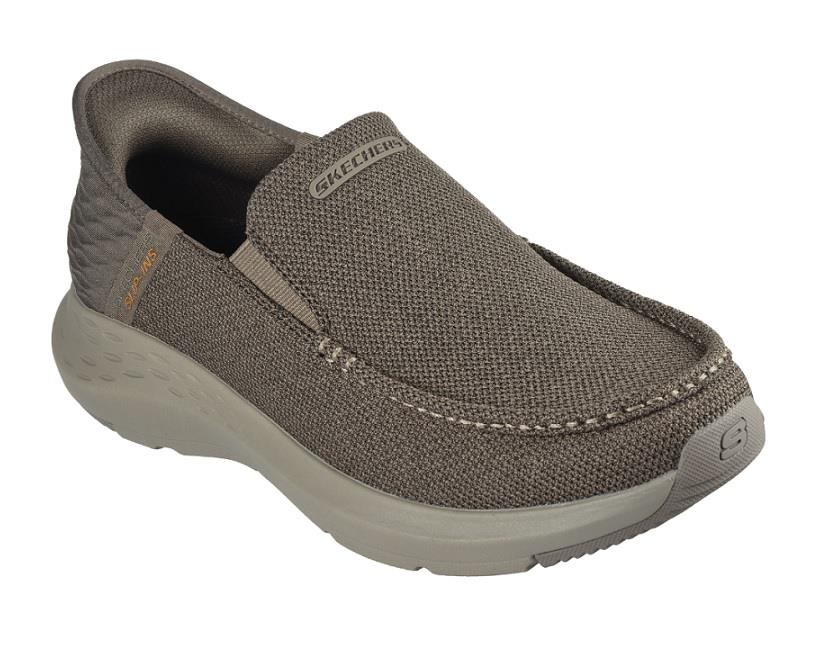 Skechers Slip-Ins: Ralven