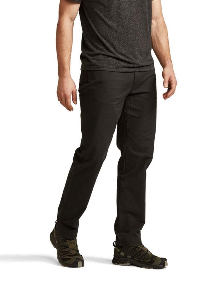Sitka Everyday Pant - Mens