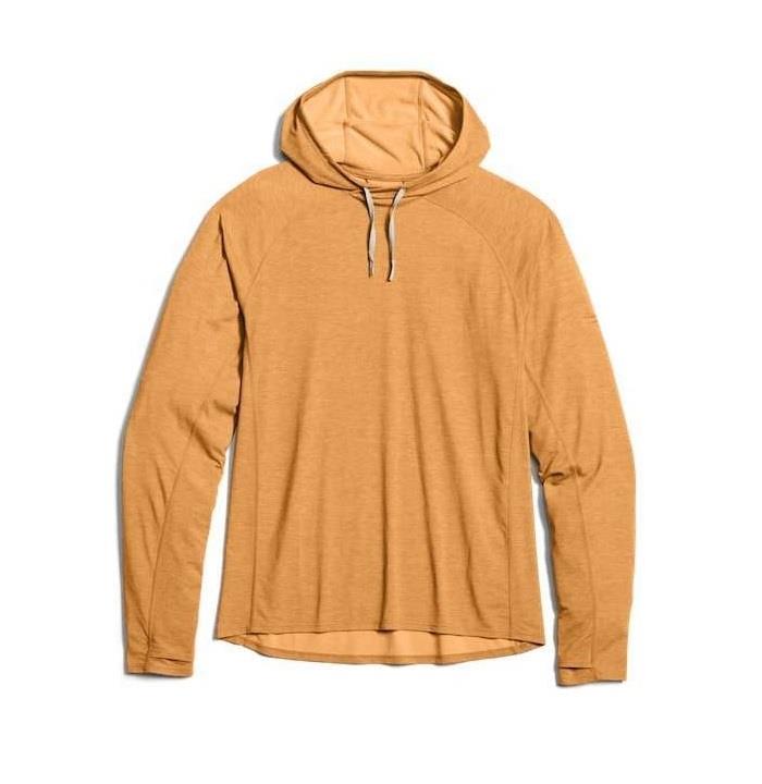 Sitka Radiant Hoody - Mens