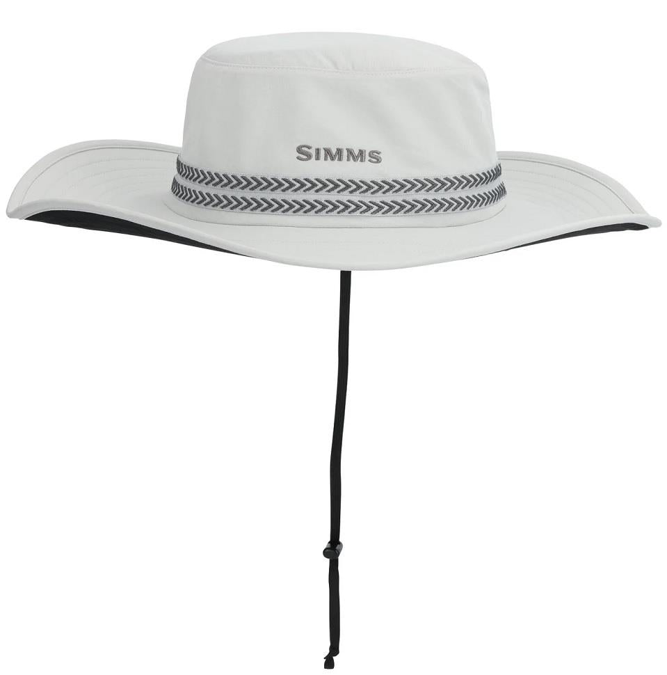 Simms Solar Sombrero - Womens