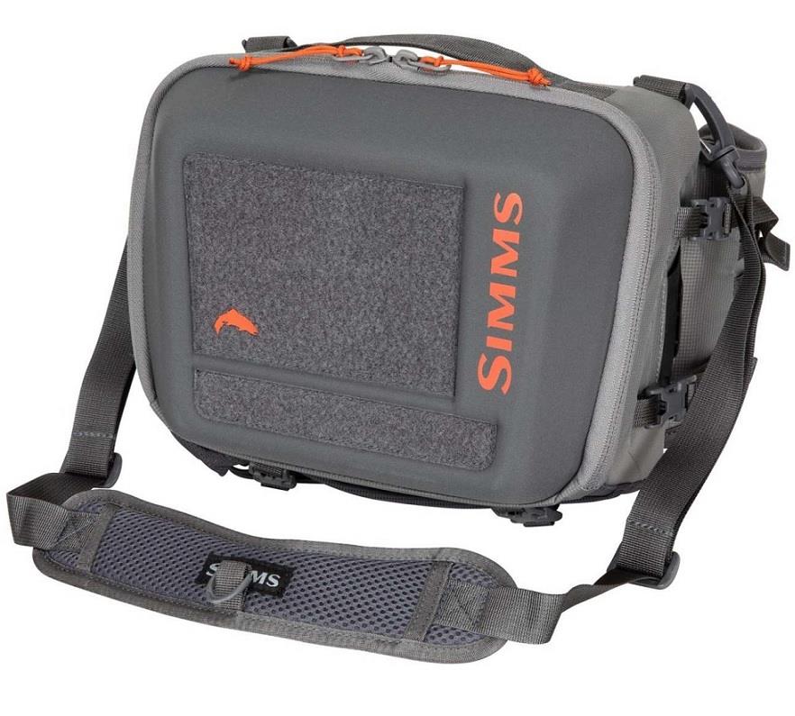 Simms Freestone Hip Pack