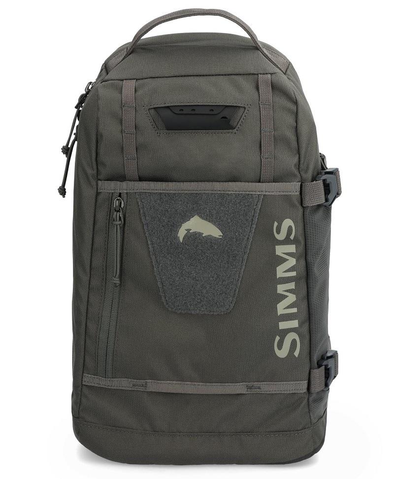 Simms Tributary Sling Pack
