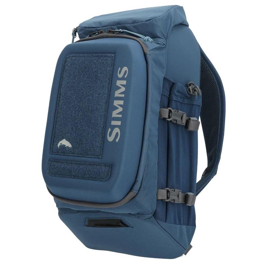 Simms Freestone Sling Pack