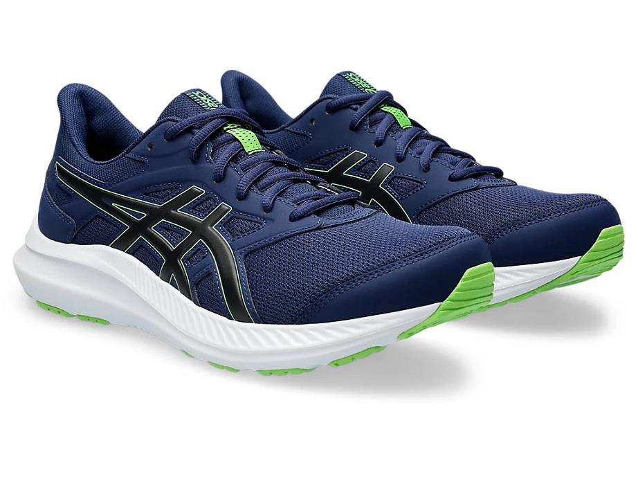 Asics Jolt 4 - Mens